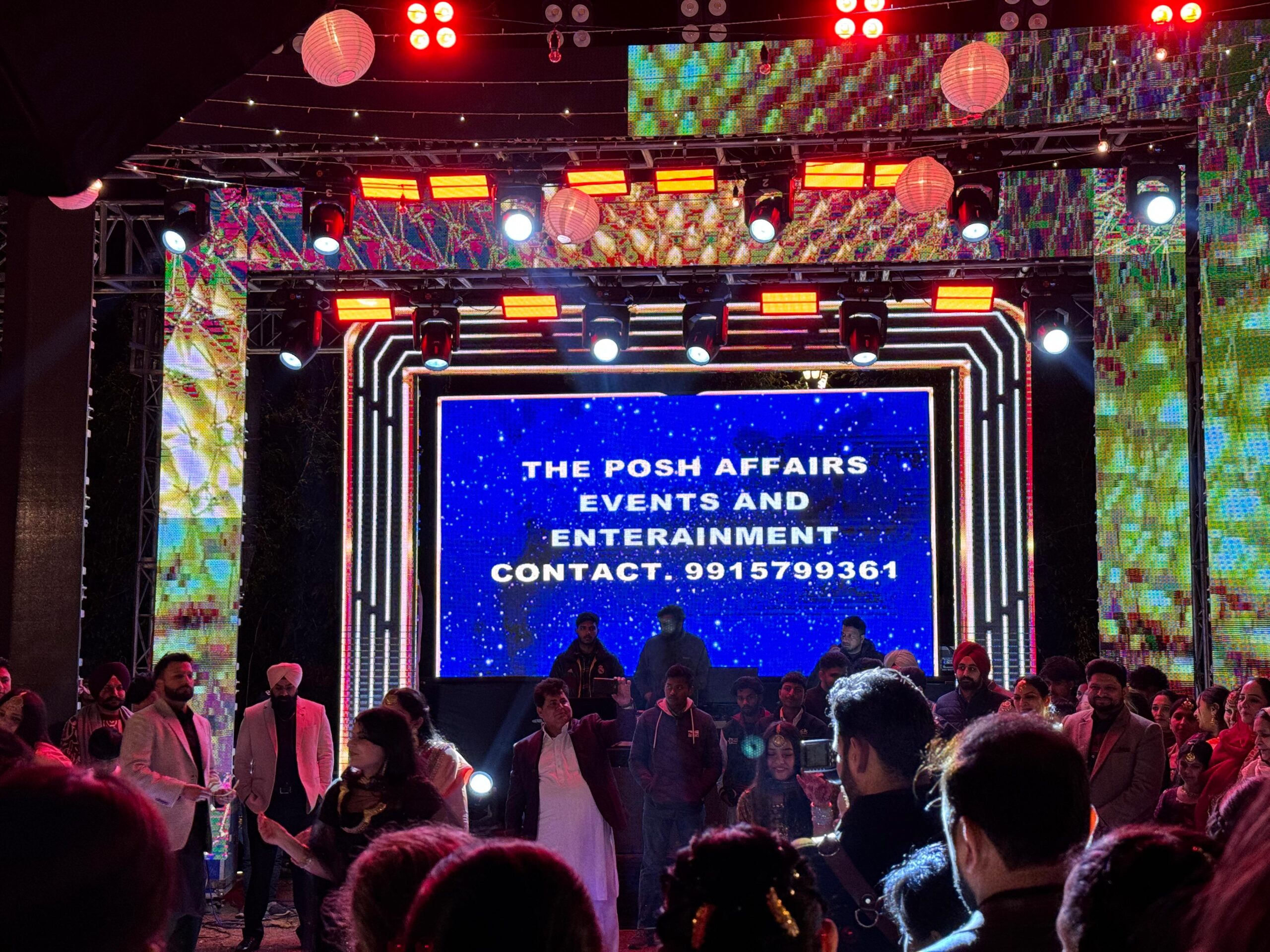 WhatsApp Image 2025-12-02 at 12.22.18_c7f7131a