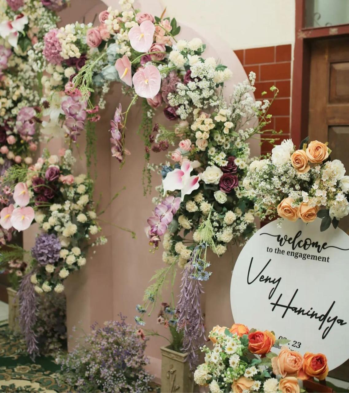 WhatsApp Image 2025-12-02 at 12.23.53_744dca93