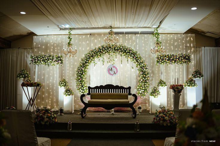 WhatsApp Image 2025-12-02 at 12.23.53_92fff1a0