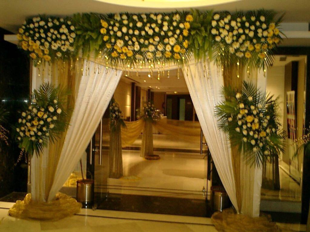 WhatsApp Image 2025-12-02 at 12.23.54_0122c84d