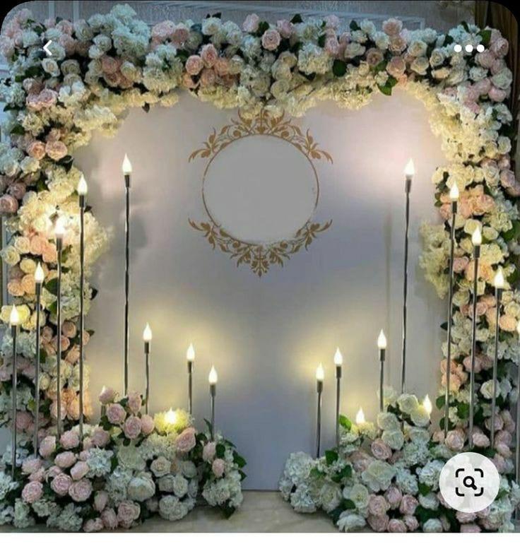 WhatsApp Image 2025-12-02 at 12.23.54_63c1d57c