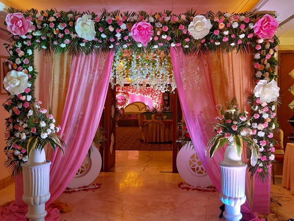 WhatsApp Image 2025-12-02 at 12.23.54_d880a83f