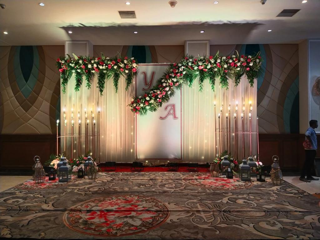 WhatsApp Image 2025-12-02 at 12.23.56_c87374bd