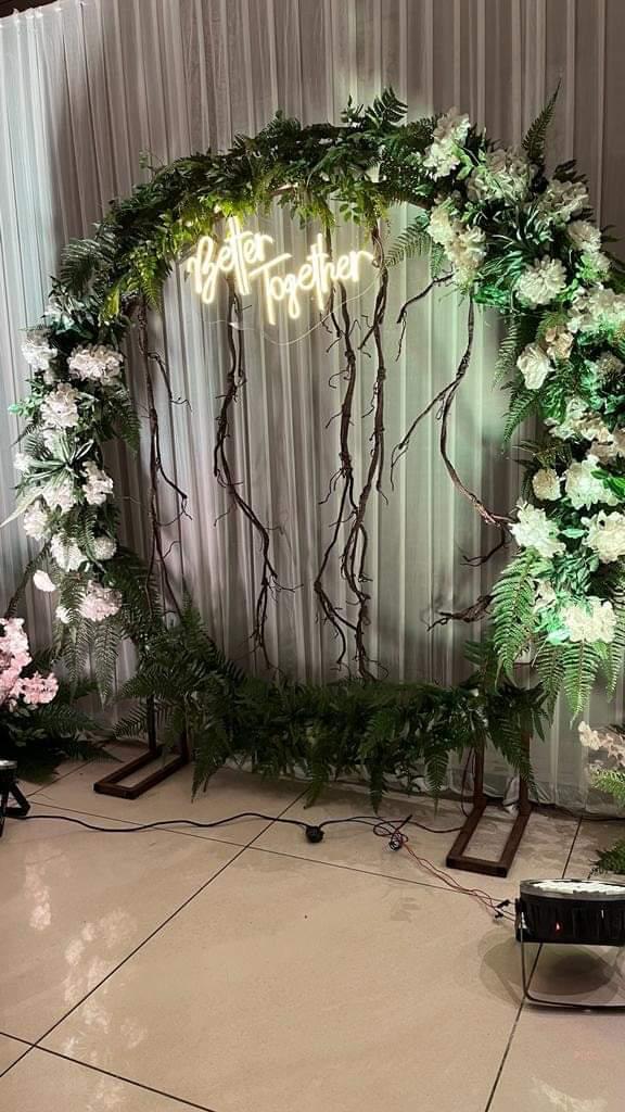 WhatsApp Image 2025-12-02 at 12.23.57_1cc0f65d