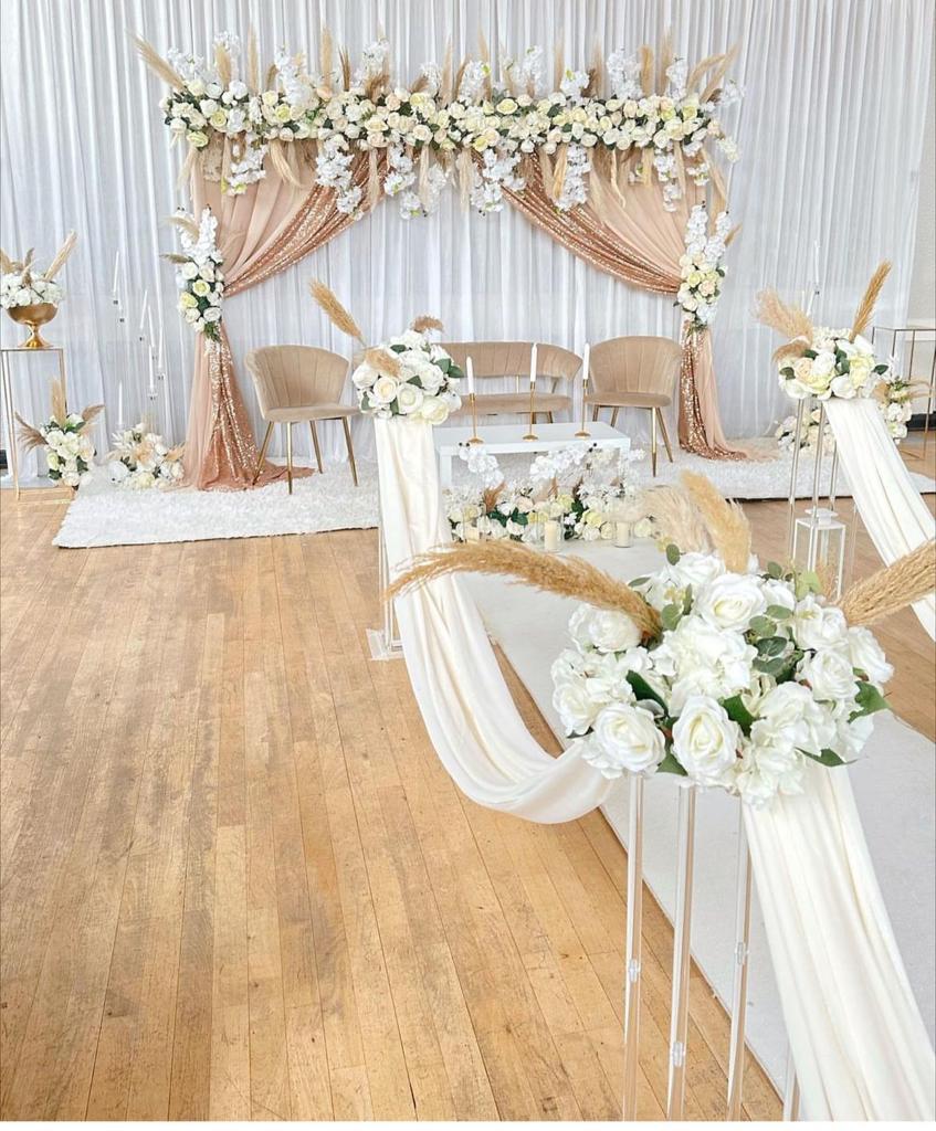 WhatsApp Image 2025-12-02 at 12.23.57_f9e302d5