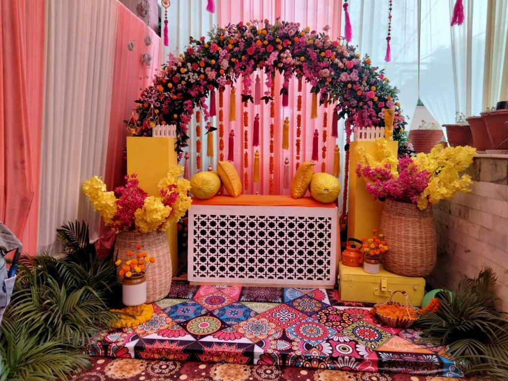 WhatsApp Image 2025-12-02 at 12.23.58_3a28681b