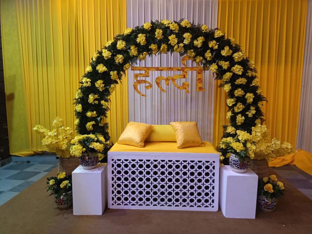 WhatsApp Image 2025-12-02 at 12.23.58_4bca0372