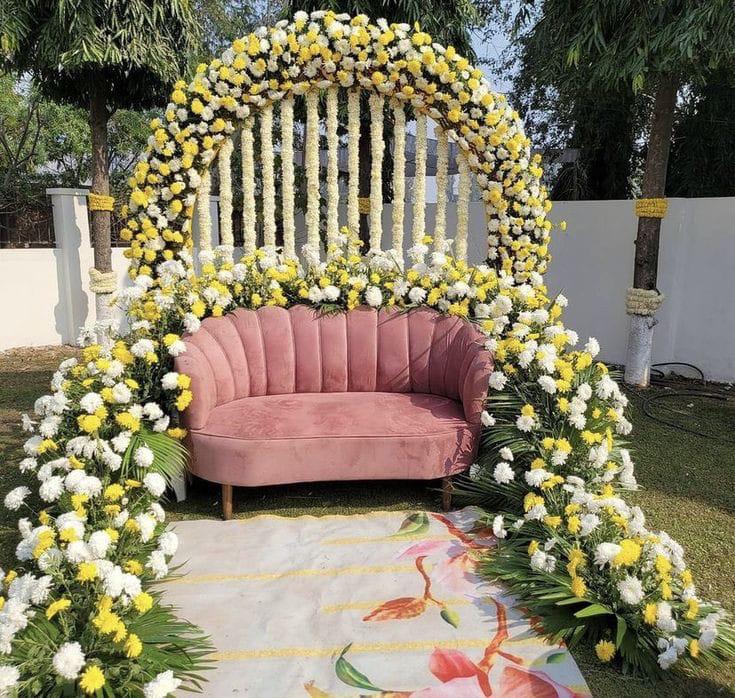 WhatsApp Image 2025-12-02 at 12.23.58_e09f81e6