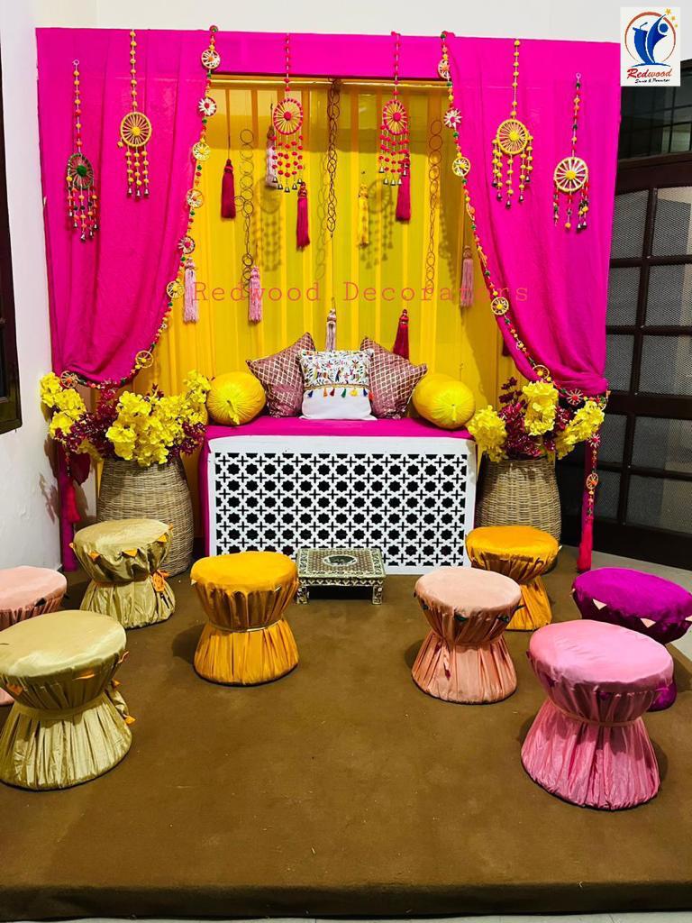 WhatsApp Image 2025-12-02 at 12.24.00_500d83ed