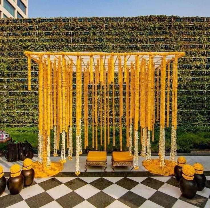 WhatsApp Image 2025-12-02 at 12.24.00_e8cd3e1d