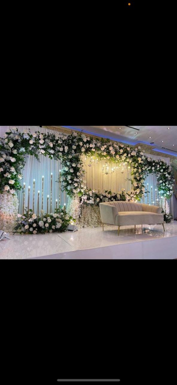 WhatsApp Image 2025-12-02 at 12.24.01_bd6d8aa0