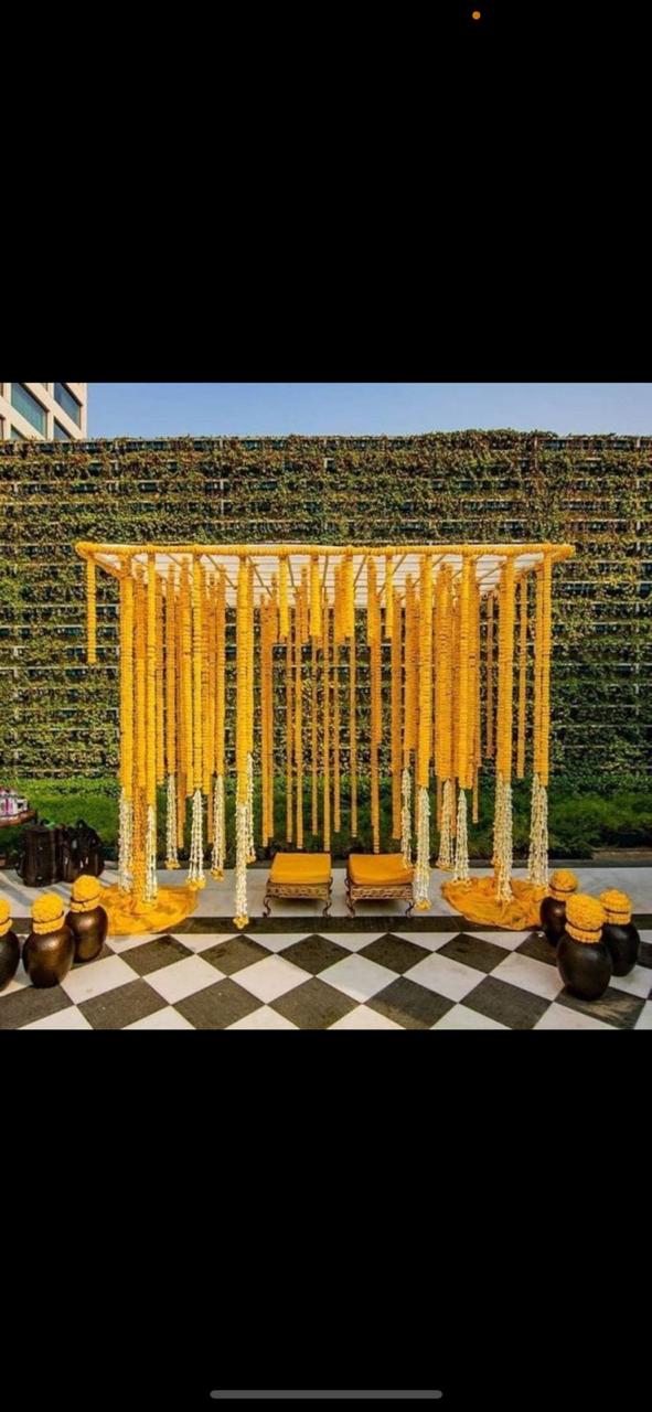 WhatsApp Image 2025-12-02 at 12.24.02_2ccfd30c