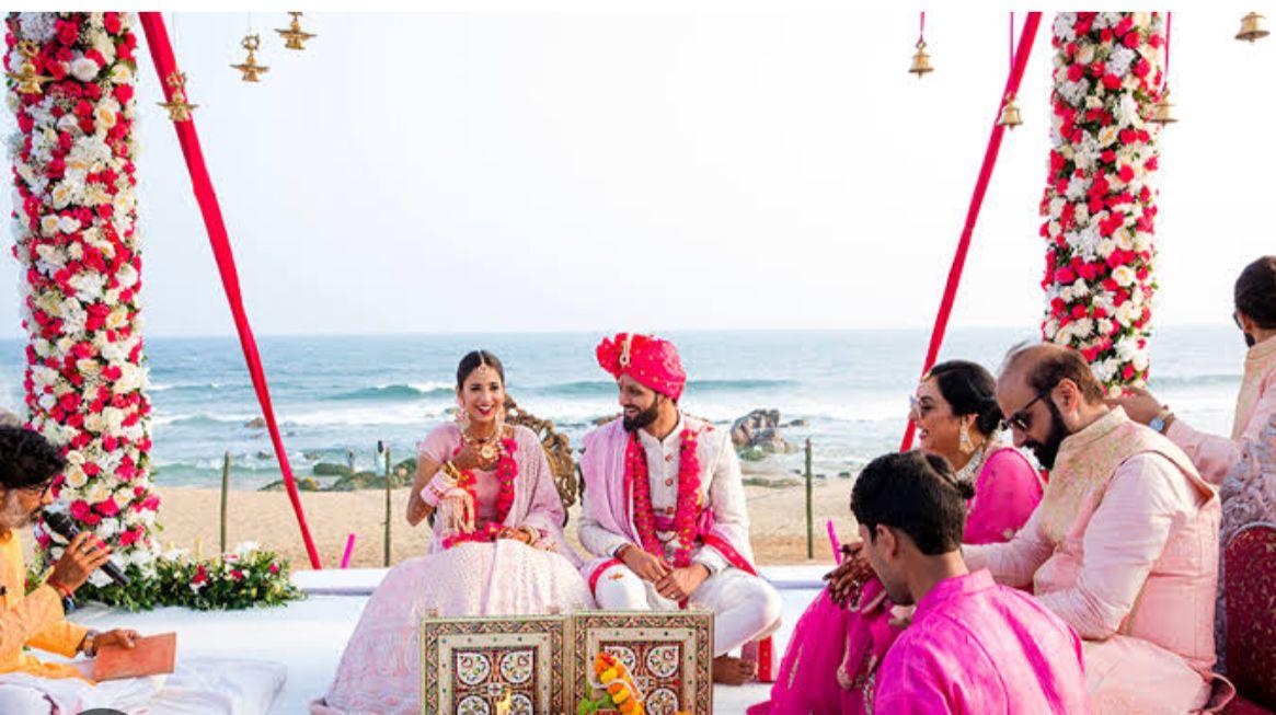 WhatsApp Image 2025-12-02 at 12.24.02_74943d6a