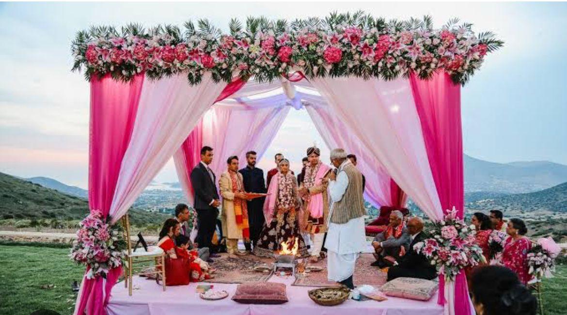 WhatsApp Image 2025-12-02 at 12.24.02_c1bb8334