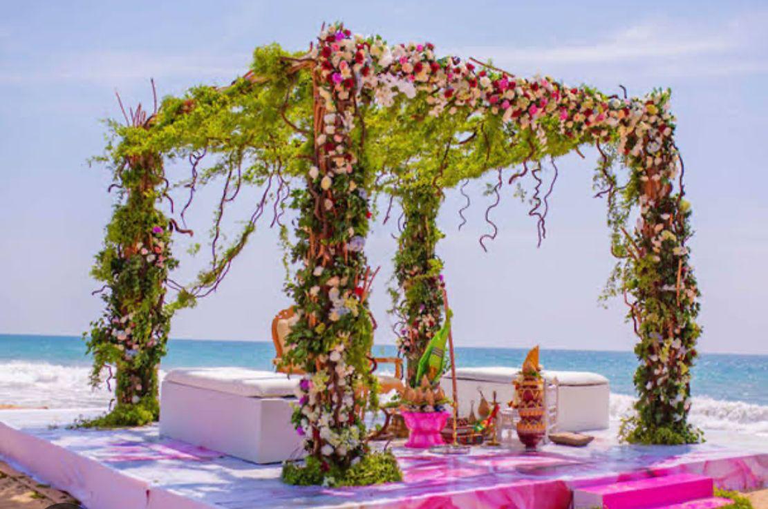 WhatsApp Image 2025-12-02 at 12.24.03_1ca05730